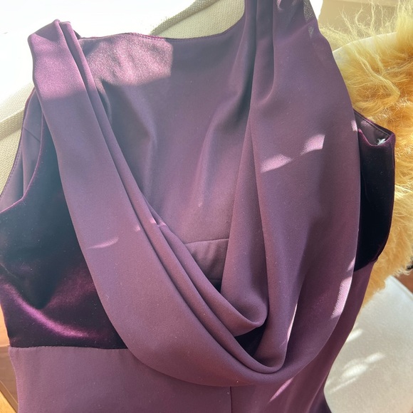 Evening gown - Picture 4 of 7